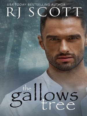cover image of The Gallows Tree